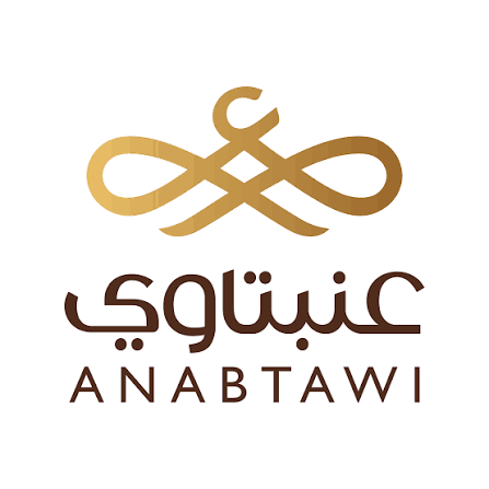 باريستا